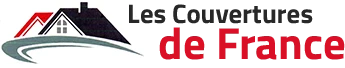 LES COUVERTURES DE FRANCE